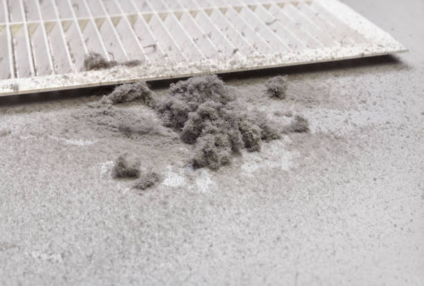  Rutledge, GA Airduct Cleaning Pros
