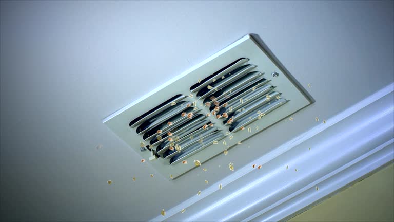 Best Affordable Air Duct Cleaning  in Rutledge, GA