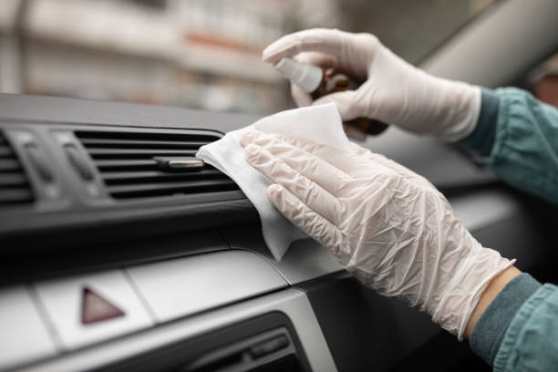 Best Affordable HVAC Duct Cleaning  in Rutledge, GA