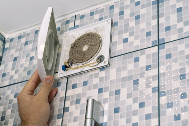 Best Best Air Duct Cleaning Near Me  in Rutledge, GA