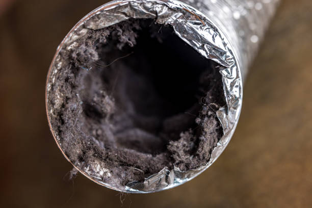 Best Air Duct Cleaning Near Me in Rutledge, GA