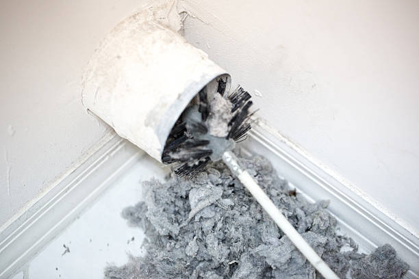 Best Air Duct Cleaning Near Me  in Rutledge, GA