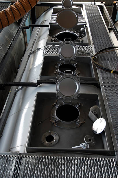  Rutledge, GA Airduct Cleaning Pros